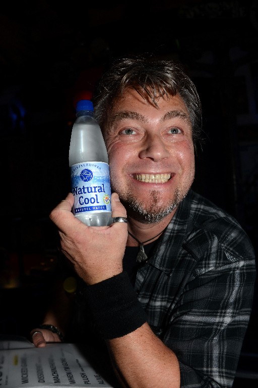 ../Images/European Battle of the Coverbands -  Schiedam 090.jpg